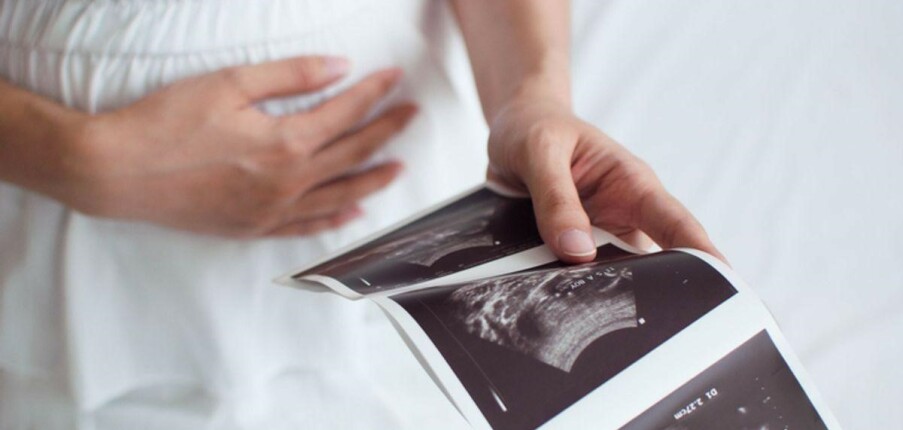 Động thai: Nguyên nhân, dấu hiệu nhận biết và cách xử trí