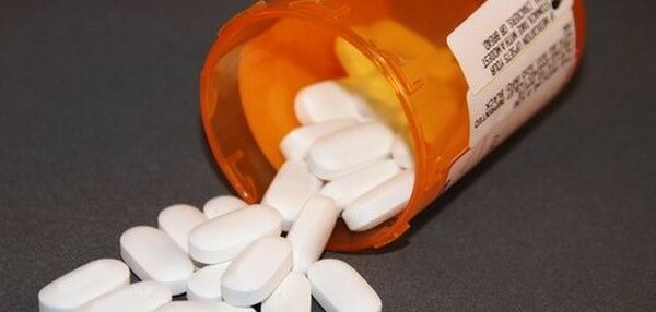 Nhóm thuốc Benzodiazepine - Điều trị co giật do động kinh - Cách dùng