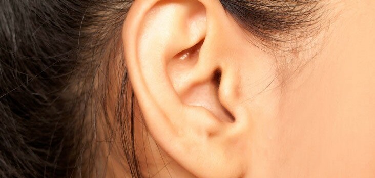 Cholesteatoma ở tai là gì? Nguyên nhân và biện pháp điều trị