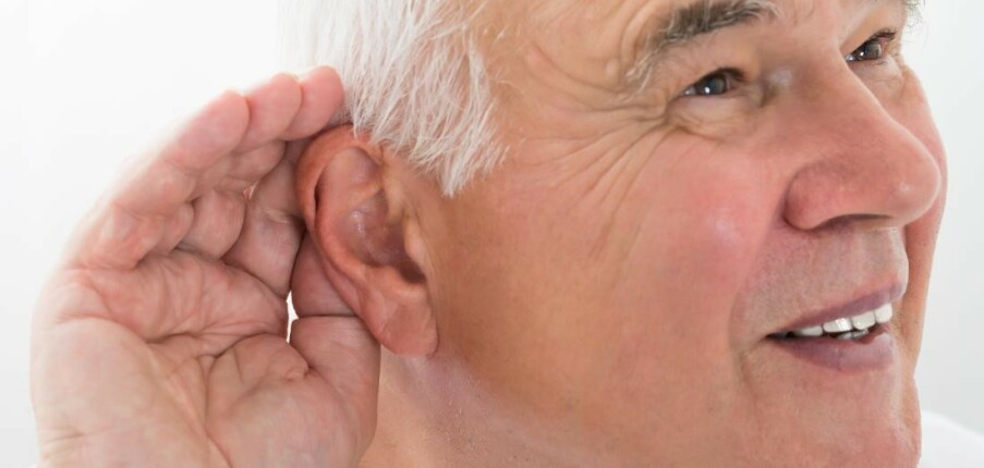 11 điều cần biết về điếc và giảm thính lực