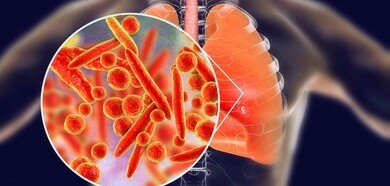 Vi khuẩn Mycoplasma: phân loại, triệu chứng và điều trị