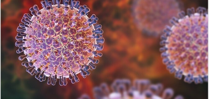 Nhiễm Rotavirus: Triệu chứng, nguyên nhân, điều trị và phòng ngừa