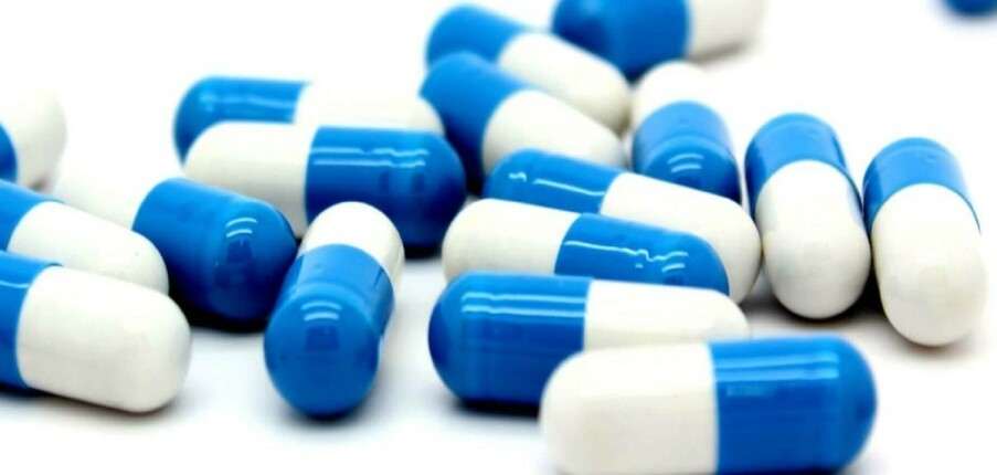 Thuốc Benpin (Chlordiazepoxide) - Giảm triệu chứng lo âu - Cách dùng