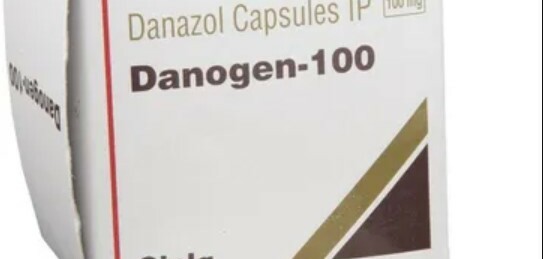 Thuốc Danogen 100mg - Điều trị lạc nội mạc tử cung - Cách dùng