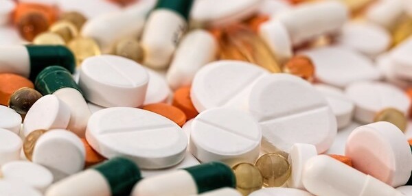 Thuốc Danativic - Dùng hạ sốt, giảm đau - Hộp 20 viên - Cách dùng