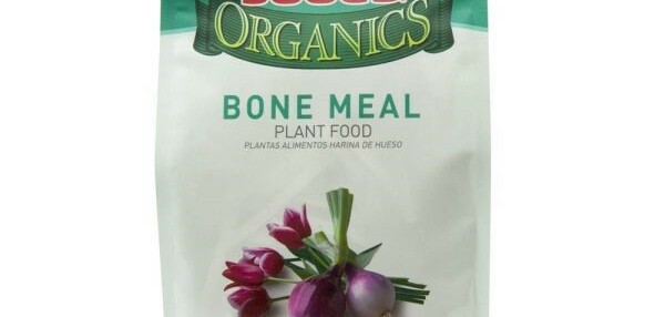 Thuốc Bone meal® - Bổ sung chế độ ăn uống cân bằng giúp cung cấp canxi - Cách dùng