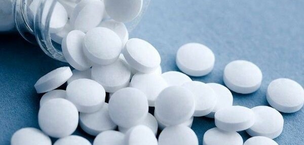 Thuốc Boram Abezol Tablets - Trị kí sinh trùng - Hộp 5 vỉ x 1 viên - Cách dùng