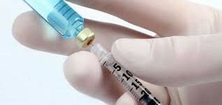Thuốc Daecetam Injection - Điều trị các bệnh truyền nhiễm trùng - Hộp 10 lọ - Cách dùng