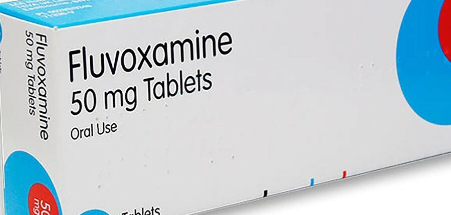 Thuốc Luvox 50mg: Chỉ định, chống chỉ định, tác dụng phụ và lưu ý khi dùng