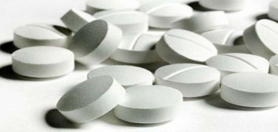 Thuốc Danzicen - Giảm đau hạ sốt chống viêm - Hộp 10 vỉ x 10 viên - Cách dùng