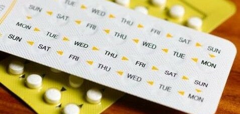 Thuốc tránh thai Desogestrel + Ethinylestradiol - Tránh thai hàng ngày - Cách dùng