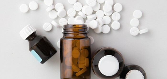 Thuốc Deltal-Amtex - Điều trị viêm đa khớp dạng thấp cấp - hai 500 viên - Cách dùng