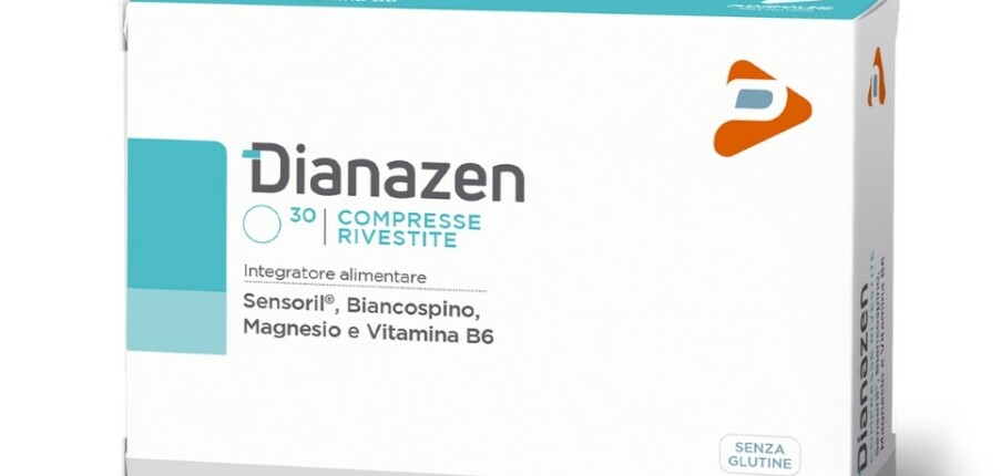 Thuốc Dianazen -  Giảm đau hạ sốt chống viêm - Hộp 10 vỉ x 10 viên - Cách dùng