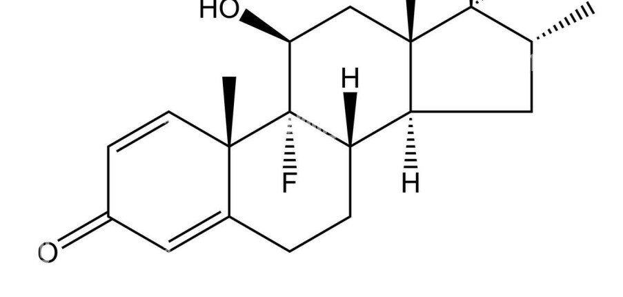 Thuốc Dexamine - Dùng kháng viêm, kháng dị ứng - Hộp 10 vỉ x 10 viên - Cách dùng