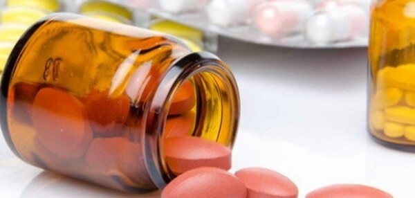 Thuốc Dicomax - Thuốc chống viêm ,giảm đau - Cách dùng