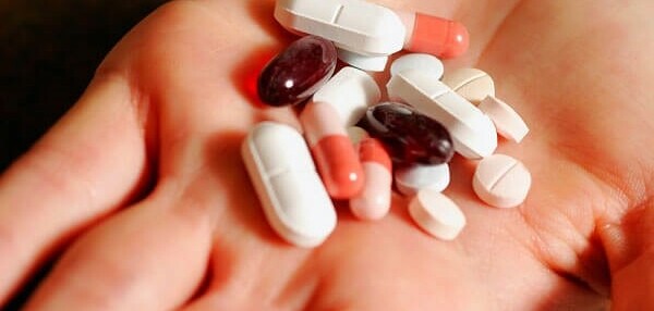 Thuốc Diosta - Điều trị tiêu chảy - Hộp 20 gói - Cách dùng