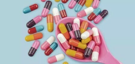 Thuốc Diphagesic - Thuốc giảm đau chống viêm - Hộp 20 viên - Cách dùng