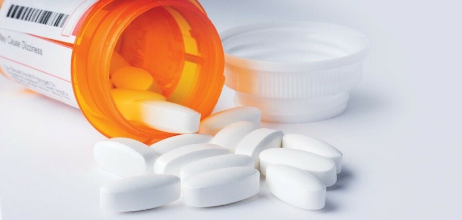 Thuốc Dipromal - Điều trị động kinh - Hộp 40 viên - Cách dùng