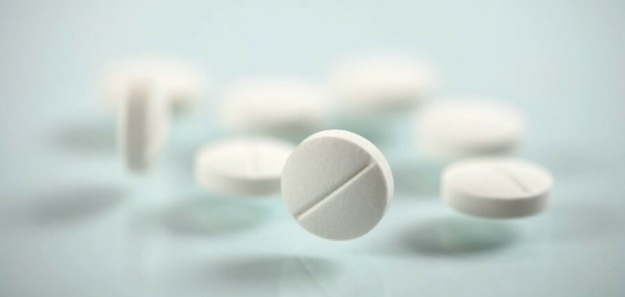 Thuốc Dolocox - Điều trị giảm đau và chống viêm -  Hộp 1chai 100 viên - Cách dùng