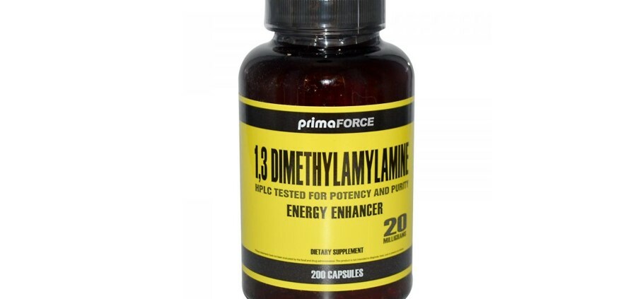 Thuốc Dimethylamylamine - Điều trị rối loạn tăng động giảm chú ý - Cách dùng