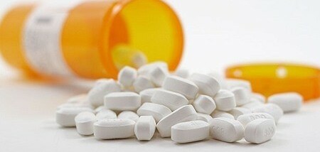 Thuốc Acedanyl - Điều trị cơn chóng mặt - Hộp 2 vỉ x 10 viên - Cách dùng