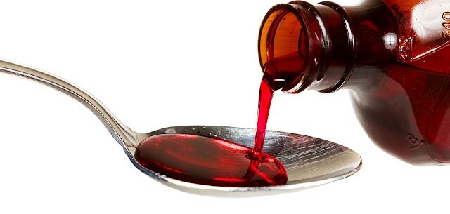 Thuốc Ceteze Syrup - Chống dị ứng - Hộp 1 chai 60ml - Cách dùng