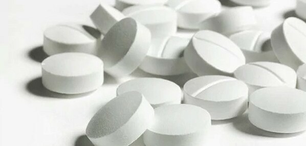 Thuốc Chanif Retard - Điều trị đau thắt ngực - Hộp 10 vỉ x 10 viên - Cách dùng
