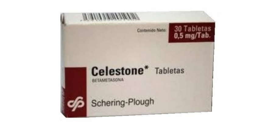 Thuốc Celestone - Điều trị viêm khớp và viêm mũi dị ứng - Hộp 15 vỉ x 10 viên - Cách dùng