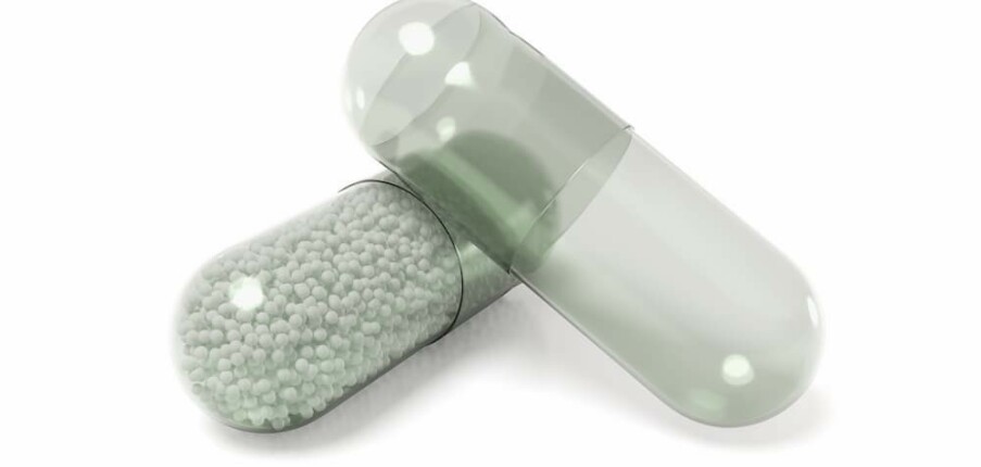 Thuốc Adoor - Điều trị tăng huyết áp - Hộp 3 vỉ x 10 viên - Cách dùng