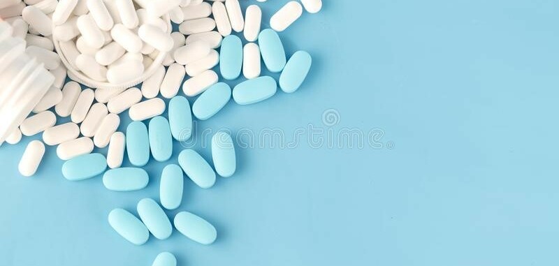 Aegendinir 125 mg - Điều trị các nhiễm khuẩn do vi khuẩn nhạy cảm - Cách dùng