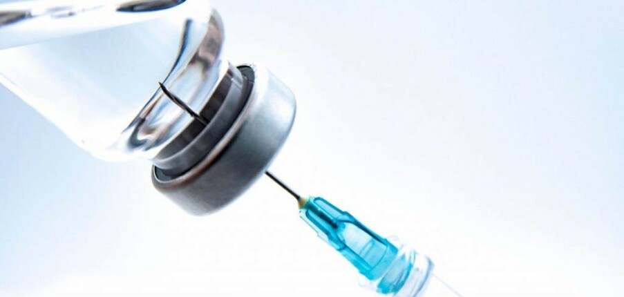 Thuốc Aeyerop injection  - Bảo vệ não bộ khỏi tình trạng thiếu hụt oxy - Cách dùng