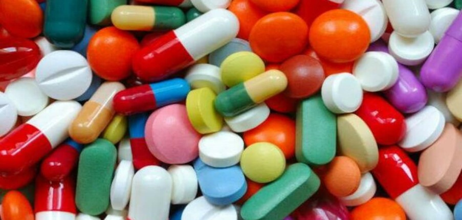 Thuốc Dydrogesterone - Điều trị rối loạn kinh nguyệt - Hộp 20 viên - Cách dùng