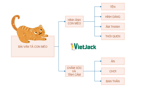 Tài liệu VietJack