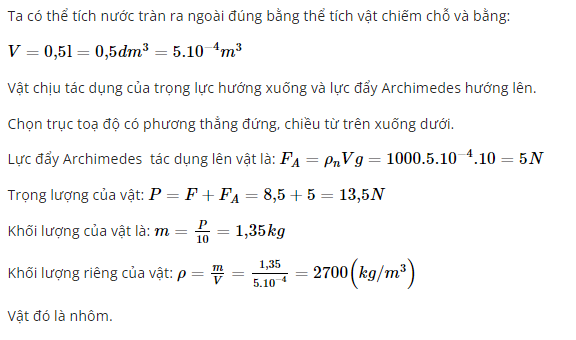 Tài liệu VietJack