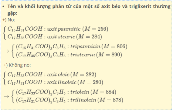 Tài liệu VietJack