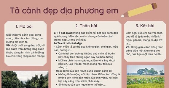 Tài liệu VietJack