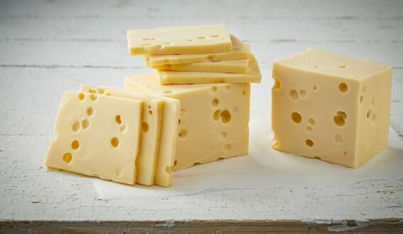 (nguồn: wisconsincheese.com)