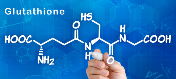 Nguồn: coremedscience.com 