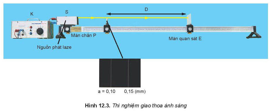 Tài liệu VietJack