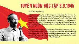 Tài liệu VietJack