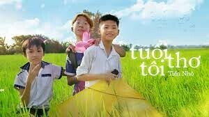 Tài liệu VietJack