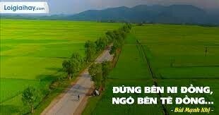 Tài liệu VietJack