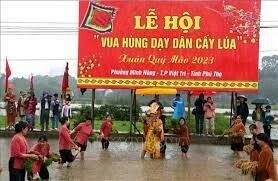 Tài liệu VietJack