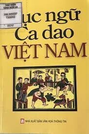 Tài liệu VietJack