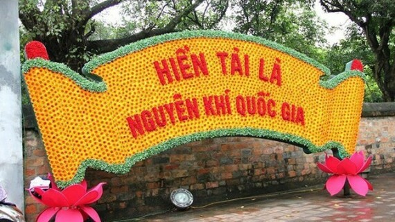 Tài liệu VietJack