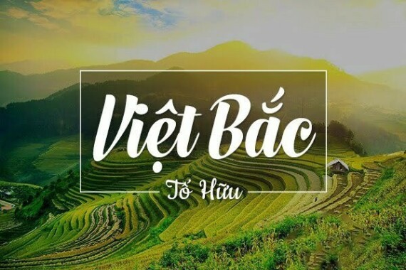 Tài liệu VietJack