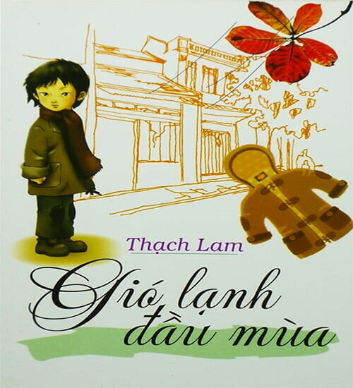 Tài liệu VietJack