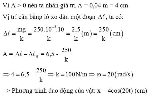 Tài liệu VietJack