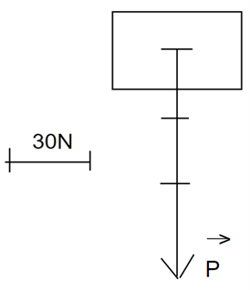 Tài liệu VietJack