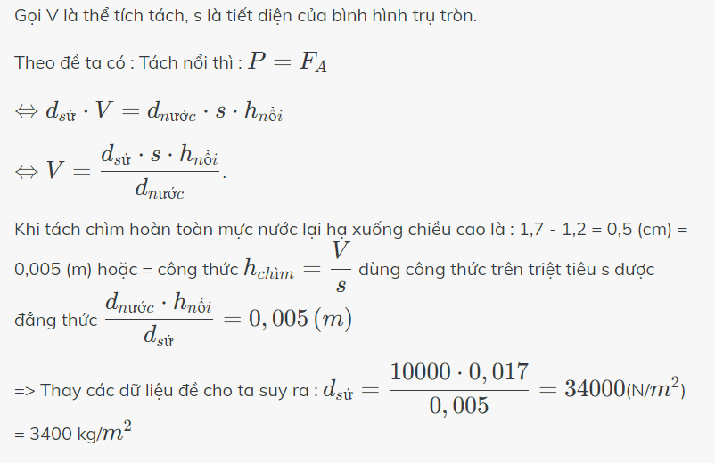 Tài liệu VietJack